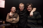 nuff bday - 24.1.09 - fotografie 72 z 95