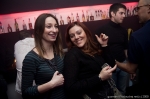 nuff bday - 24.1.09 - fotografie 74 z 95