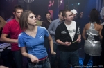 nuff bday - 24.1.09 - fotografie 79 z 95