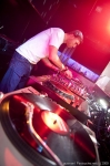 nuff bday - 24.1.09 - fotografie 92 z 95