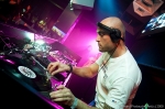 nuff bday - 24.1.09 - fotografie 93 z 95