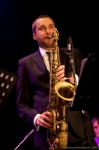 nicola conte - 29.1.09 - fotografie 21 z 41