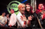 meccamix - 30.1.09 - fotografie 65 z 169
