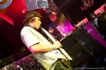 meccamix - 30.1.09 - fotografie 66 z 169