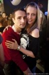 meccamix - 30.1.09 - fotografie 76 z 169