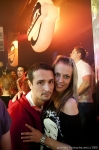meccamix - 30.1.09 - fotografie 77 z 169
