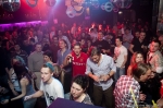 meccamix - 30.1.09 - fotografie 82 z 169