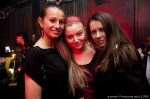 meccamix - 30.1.09 - fotografie 88 z 169