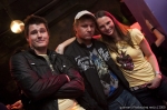 meccamix - 30.1.09 - fotografie 103 z 169