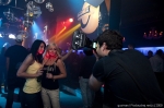 meccamix - 30.1.09 - fotografie 106 z 169