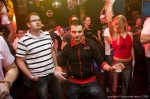 meccamix - 30.1.09 - fotografie 115 z 169