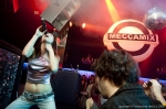 meccamix - 30.1.09 - fotografie 119 z 169