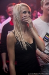 meccamix - 30.1.09 - fotografie 123 z 169