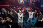 meccamix - 30.1.09 - fotografie 132 z 169