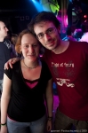 meccamix - 30.1.09 - fotografie 141 z 169