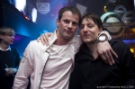 meccamix - 30.1.09 - fotografie 155 z 169