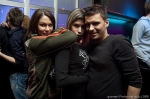 meccamix - 30.1.09 - fotografie 169 z 169