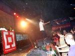 b4b - 7.2.09 - druha cast - fotografie 68 z 131