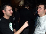 b4b - 7.2.09 - druha cast - fotografie 76 z 131