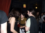 b4b - 7.2.09 - druha cast - fotografie 79 z 131