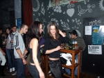 b4b - 7.2.09 - druha cast - fotografie 81 z 131