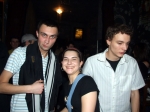 b4b - 7.2.09 - druha cast - fotografie 84 z 131