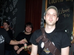 b4b - 7.2.09 - druha cast - fotografie 87 z 131