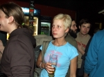 b4b - 7.2.09 - druha cast - fotografie 95 z 131