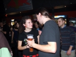 b4b - 7.2.09 - druha cast - fotografie 101 z 131