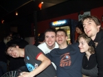 b4b - 7.2.09 - druha cast - fotografie 111 z 131