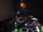 b4b - 7.2.09 - druha cast - fotografie 115 z 131