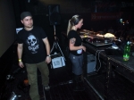 b4b - 7.2.09 - druha cast - fotografie 117 z 131