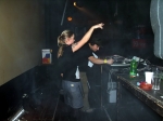 b4b - 7.2.09 - druha cast - fotografie 120 z 131