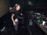 b4b - 7.2.09 - druha cast - fotografie 122 z 131
