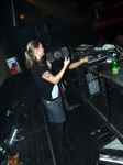 b4b - 7.2.09 - druha cast - fotografie 123 z 131