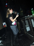 b4b - 7.2.09 - druha cast - fotografie 124 z 131