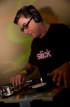 b4b - 7.2.09 - fotografie 28 z 96