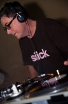 b4b - 7.2.09 - fotografie 33 z 96