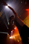 b4b - 7.2.09 - fotografie 74 z 96