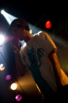 b4b - 7.2.09 - fotografie 78 z 96