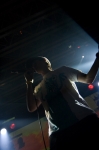 b4b - 7.2.09 - fotografie 79 z 96