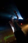 b4b - 7.2.09 - fotografie 80 z 96