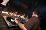 b4b - 7.2.09 - fotografie 82 z 96