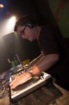 b4b - 7.2.09 - fotografie 83 z 96