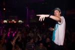 b4b - 7.2.09 - fotografie 86 z 96