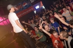 b4b - 7.2.09 - fotografie 88 z 96