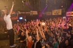 b4b - 7.2.09 - fotografie 91 z 96