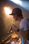 b4b - 7.2.09 - fotografie 94 z 96