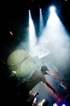 b4b - 7.2.09 - fotografie 95 z 96