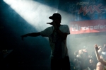 b4b - 7.2.09 - fotografie 96 z 96